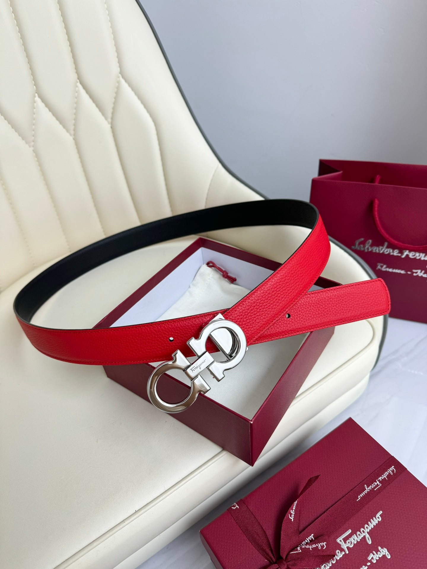 1WK175P Popular  High quality belt With full package