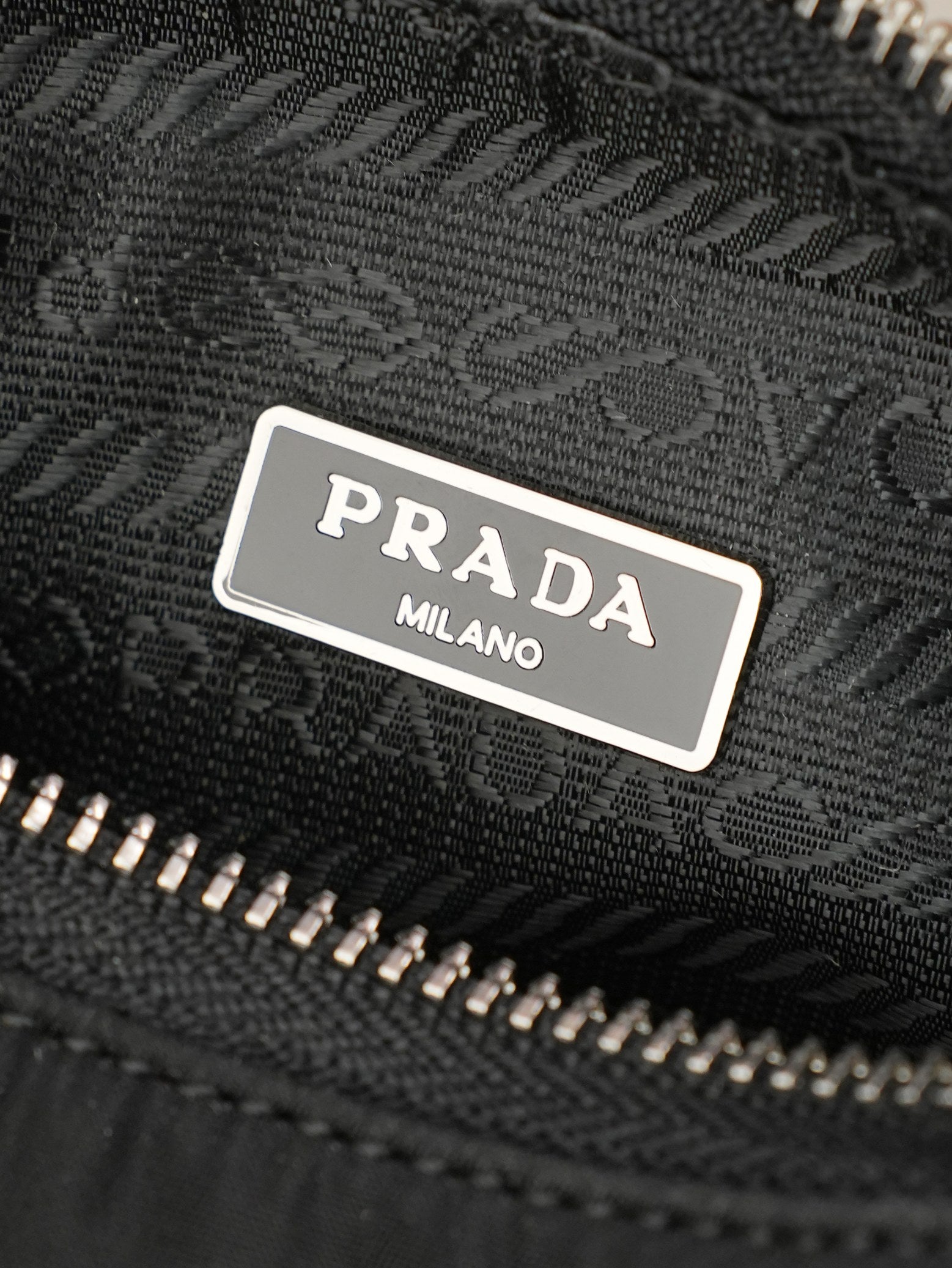 B1X66PD20  Popular Canvas bag