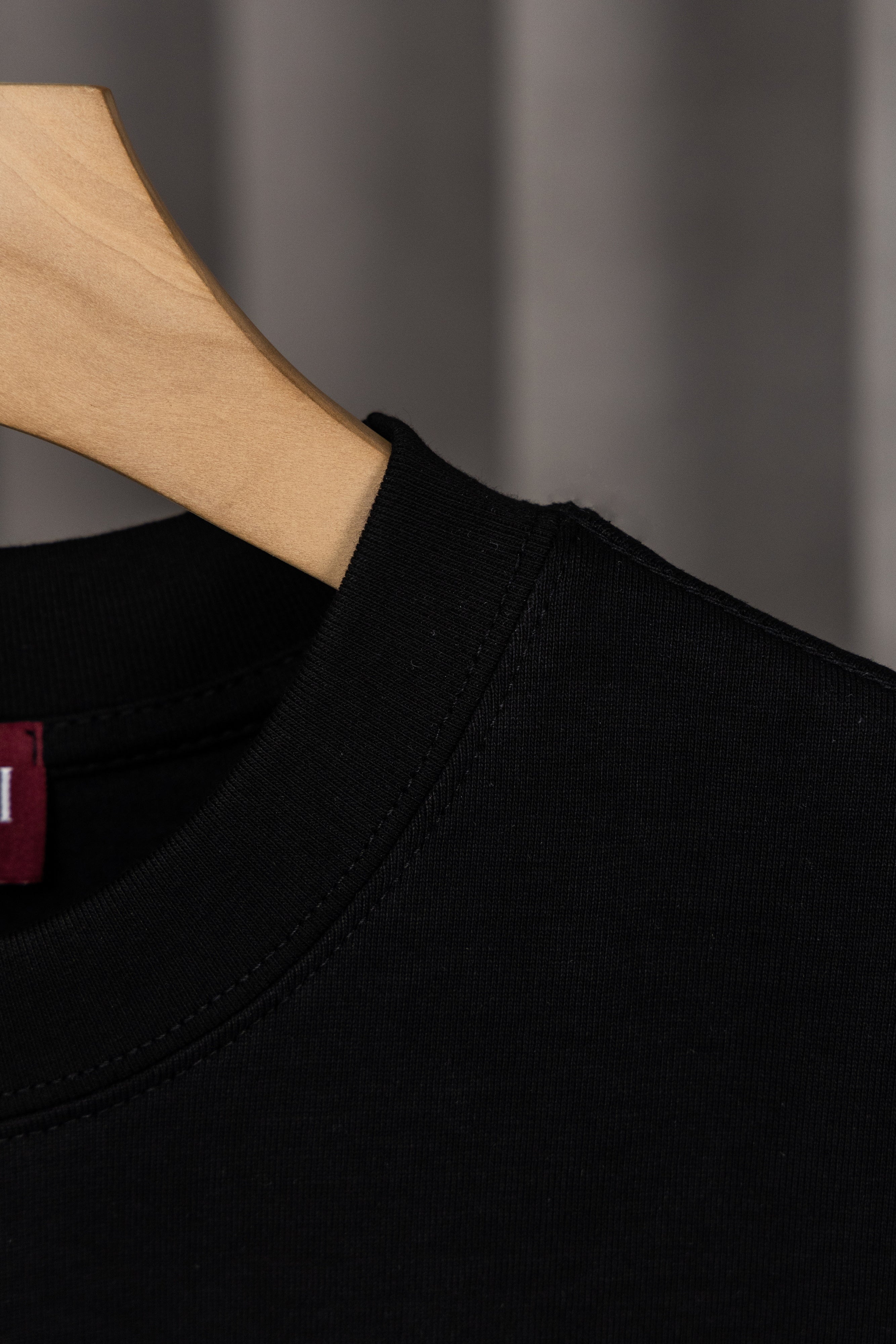 36PB130U Popular T-shirts