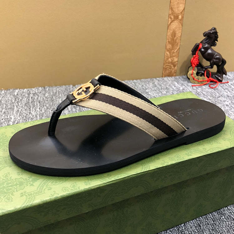 5B20Z Popular Slippers