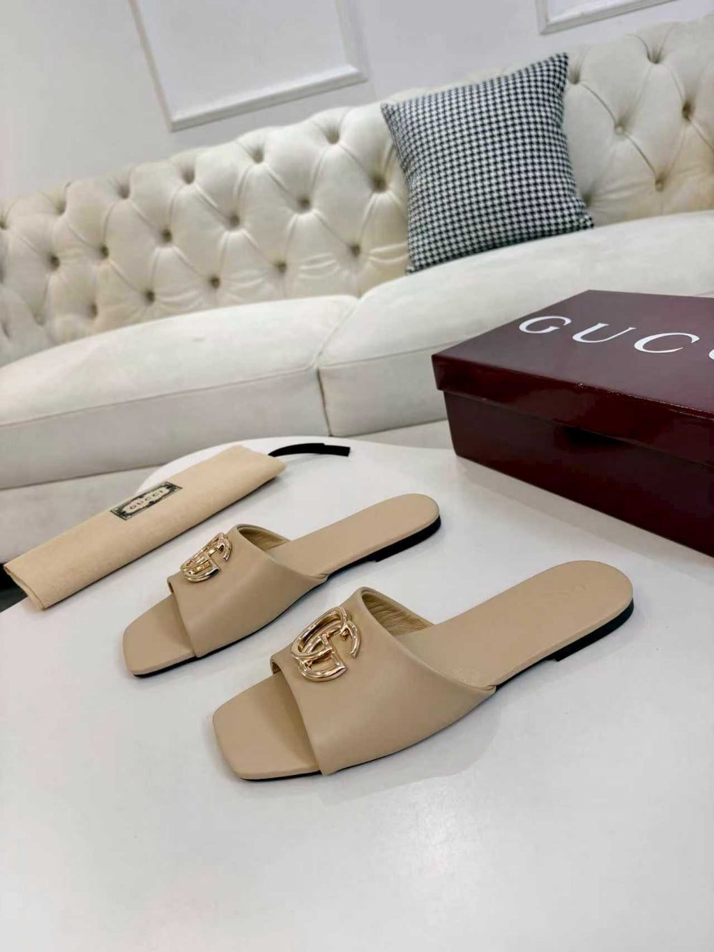 Z2P36B42 Popular high-quality leather Shoes