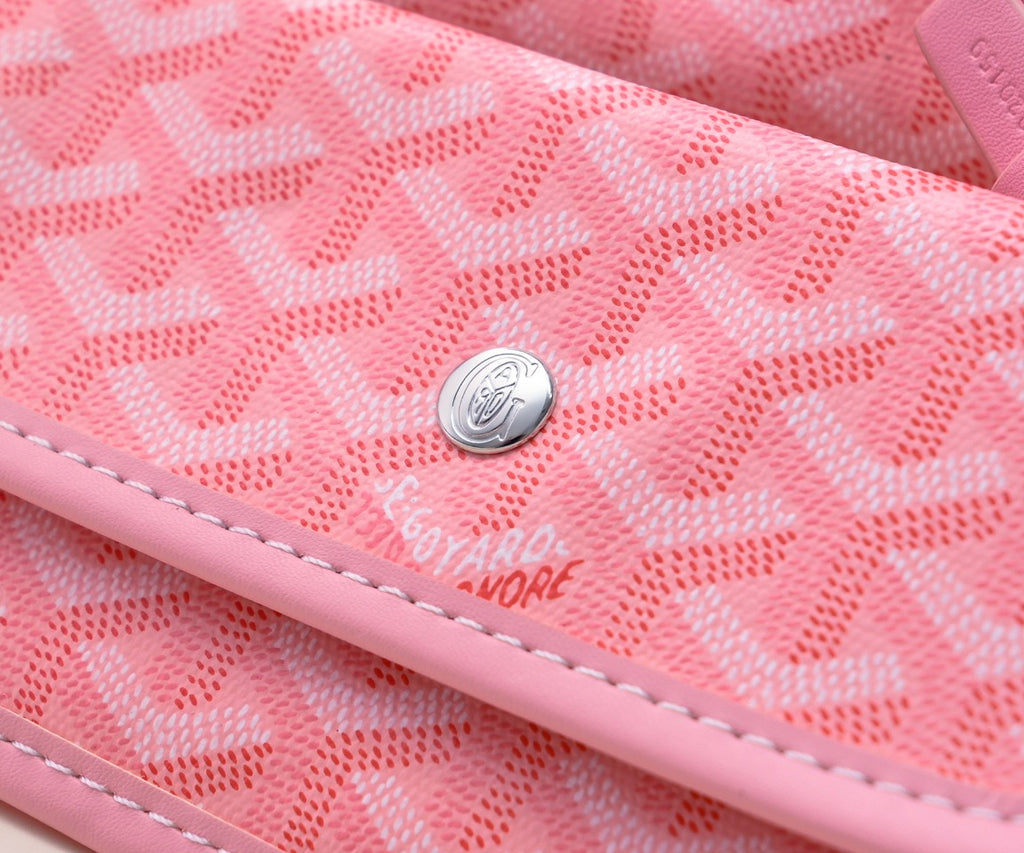 175RA5B Popular  handbag