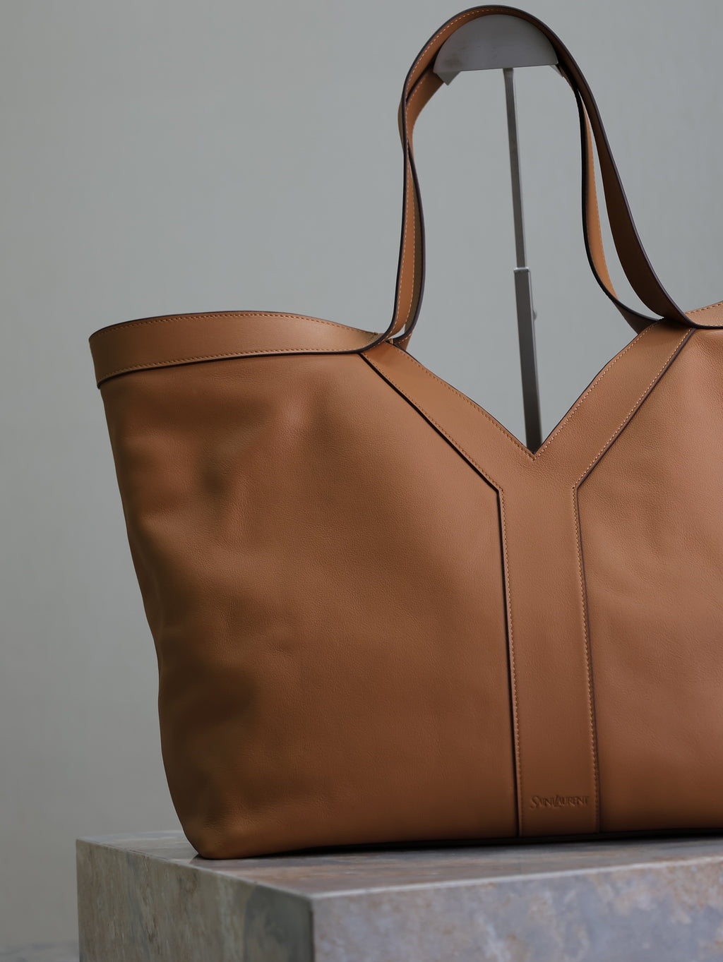 1XSL85B Popular   leather bag
