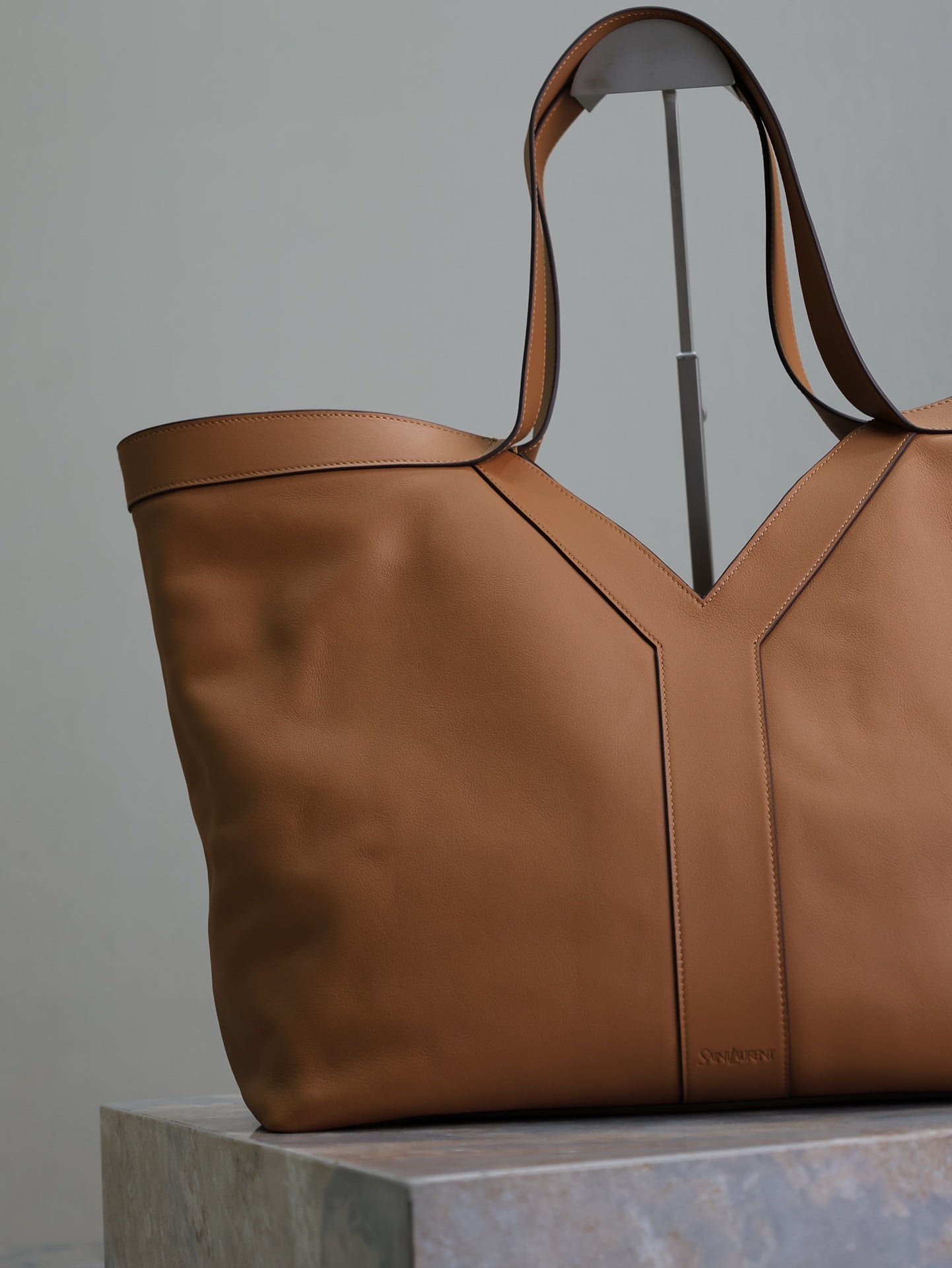 1XSL85B Popular   leather bag