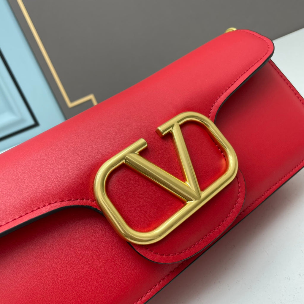 155NVL5B Popular leather bag