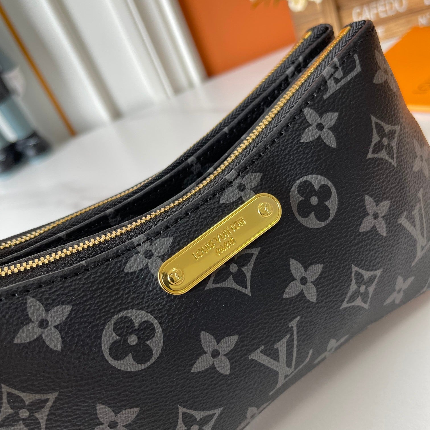 15RE30B Popular   bag