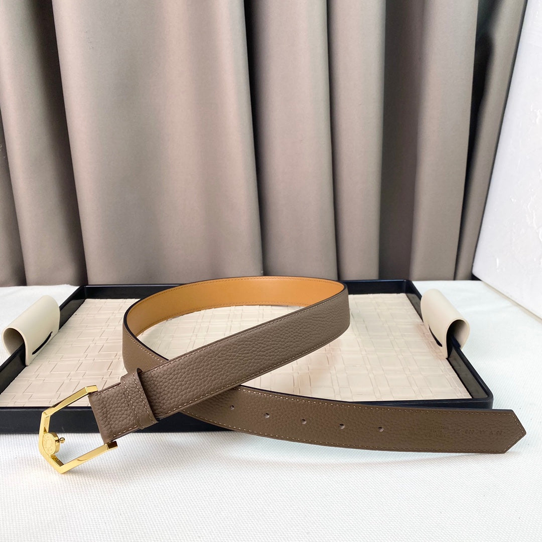 14H107P Popular High quality belt With full package