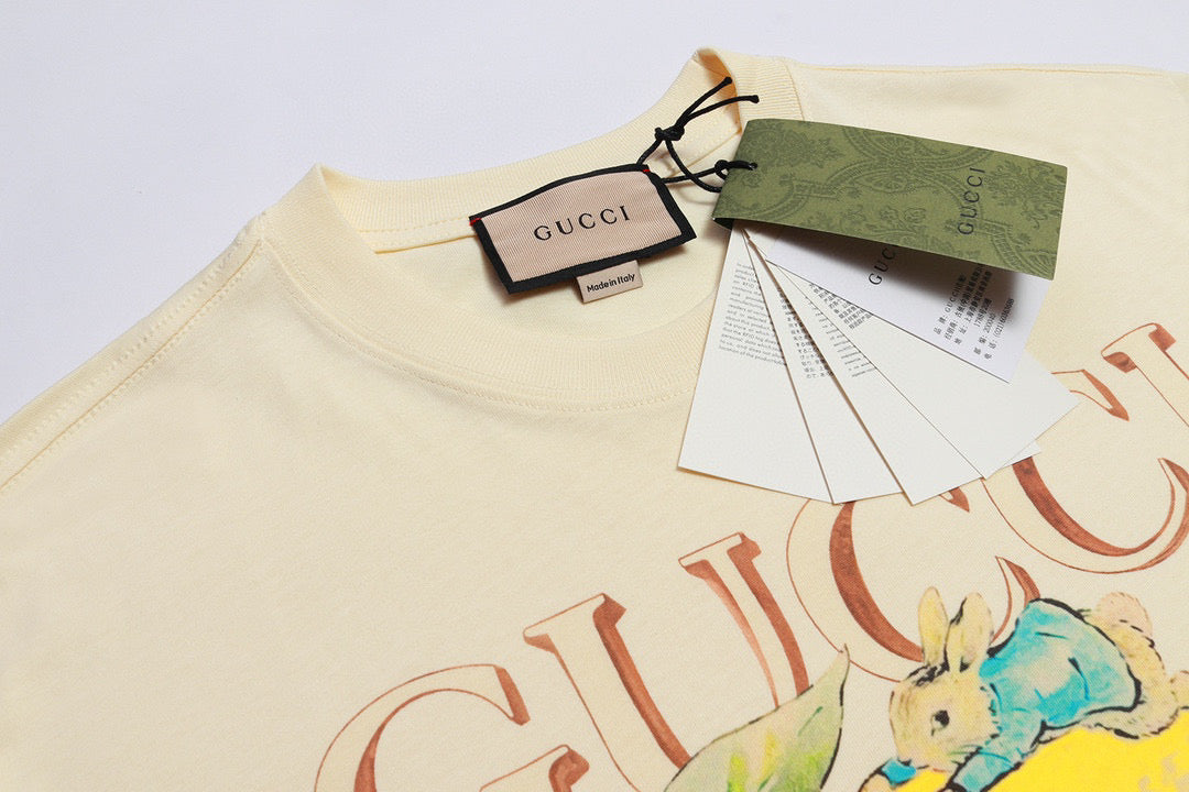 165NB52U Popular T-shirt