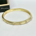 P4A11K  Popular Bracelets
