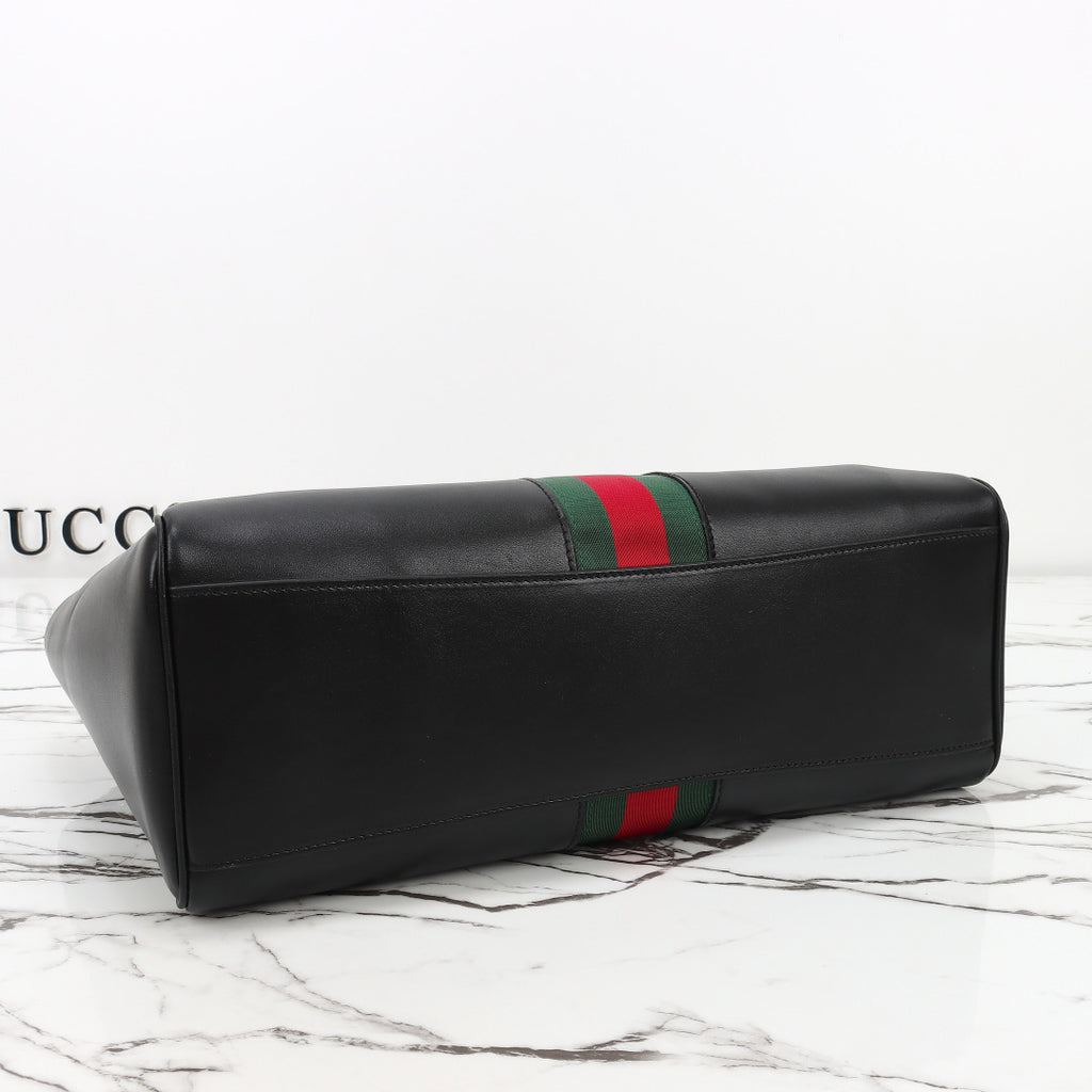 B1X66B16 Popular leather bag