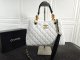 555RB1B Popular   leather bag