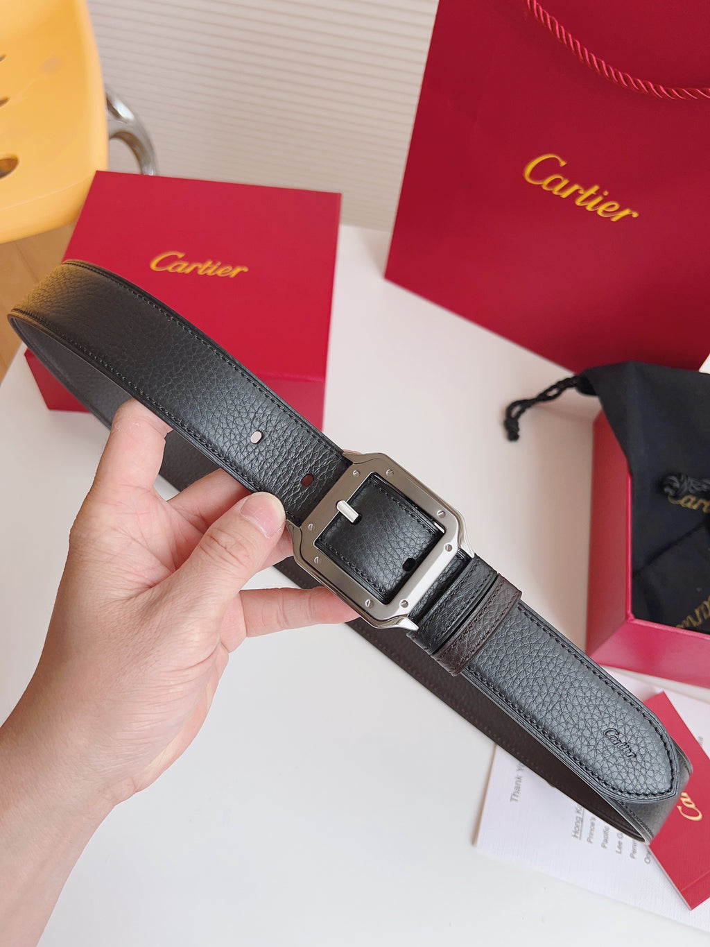 155RK245P Popular   High quality belt With full package