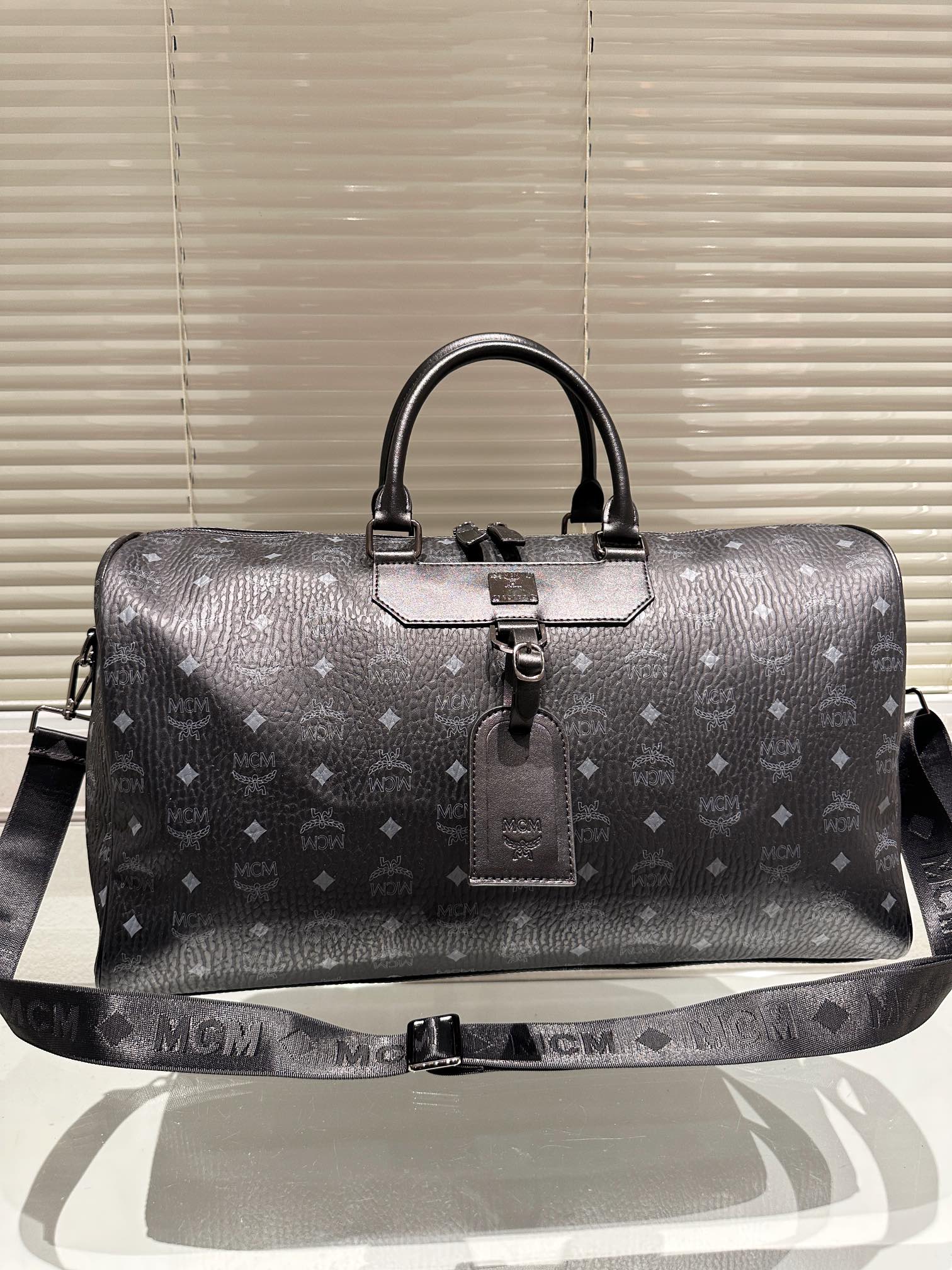 6XM198B Popular  leather bag 