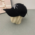 145A573M Popular  hats