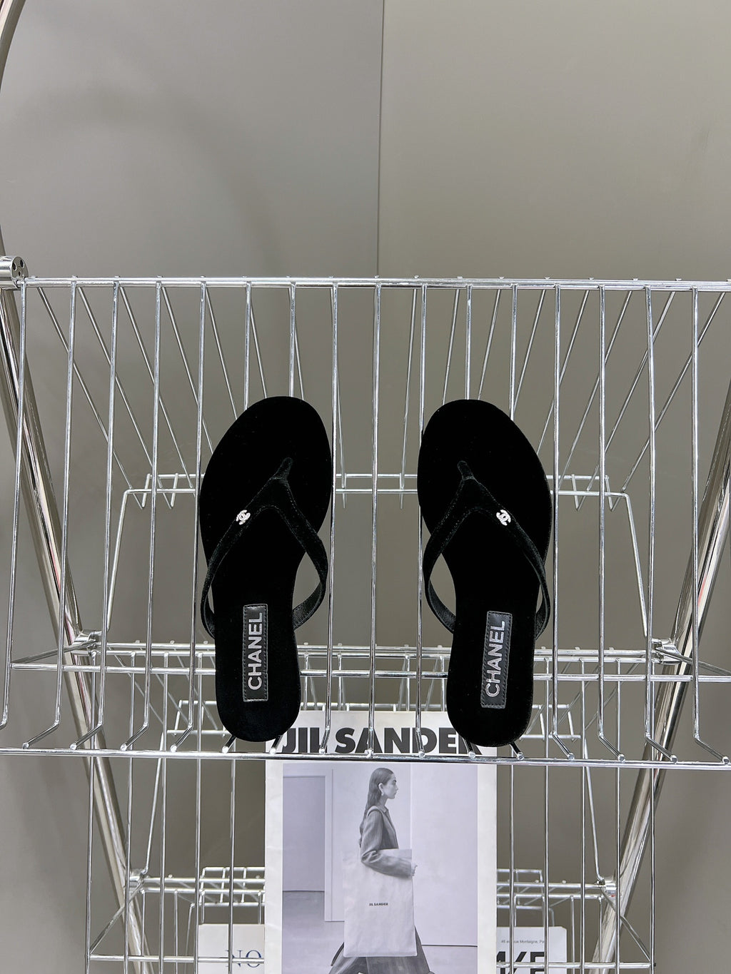 14C15Z Popular slippers