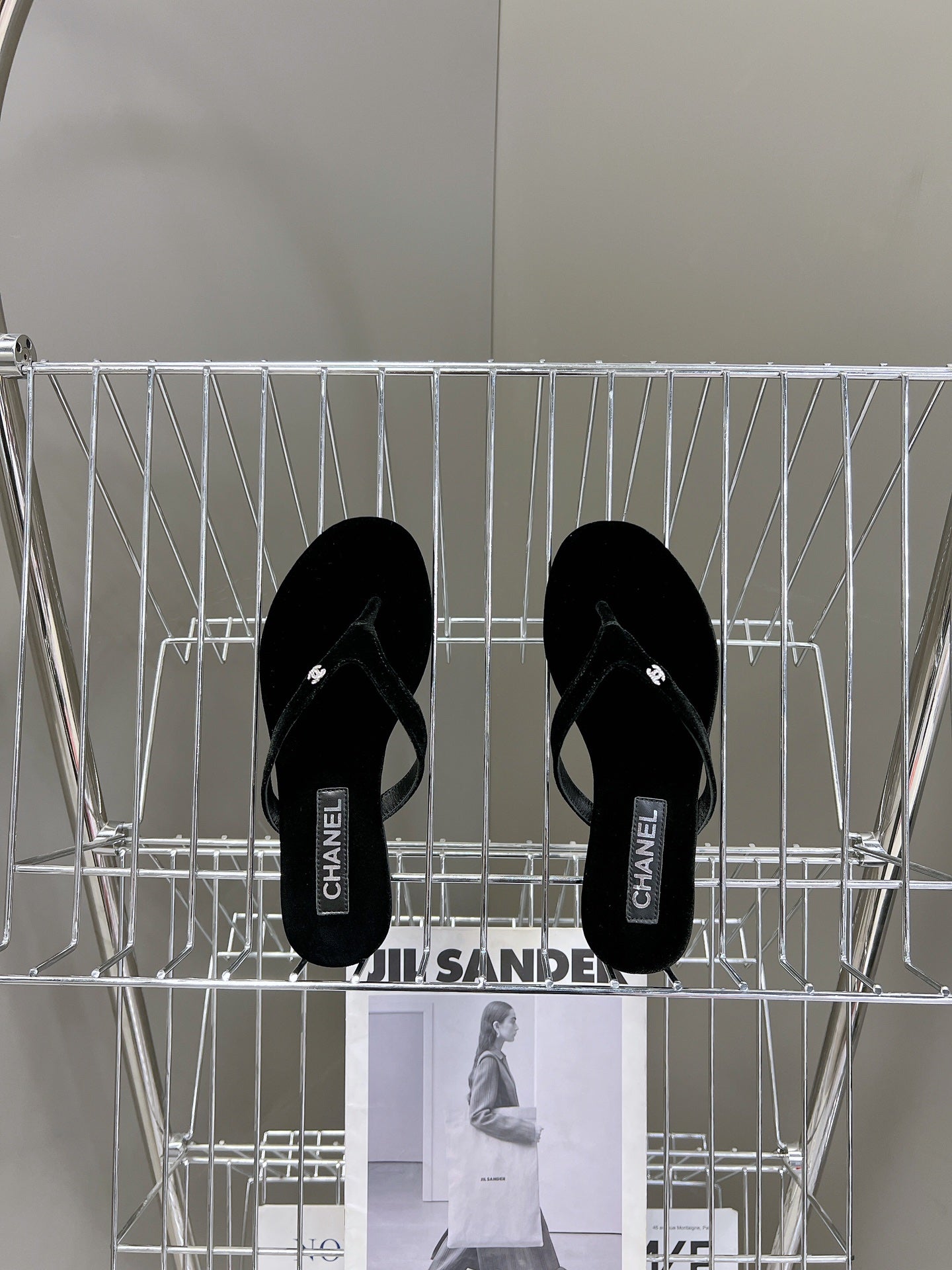 14C15Z Popular slippers