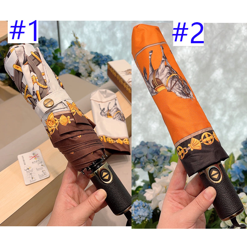 15RH152S Popular UV resistant umbrella
