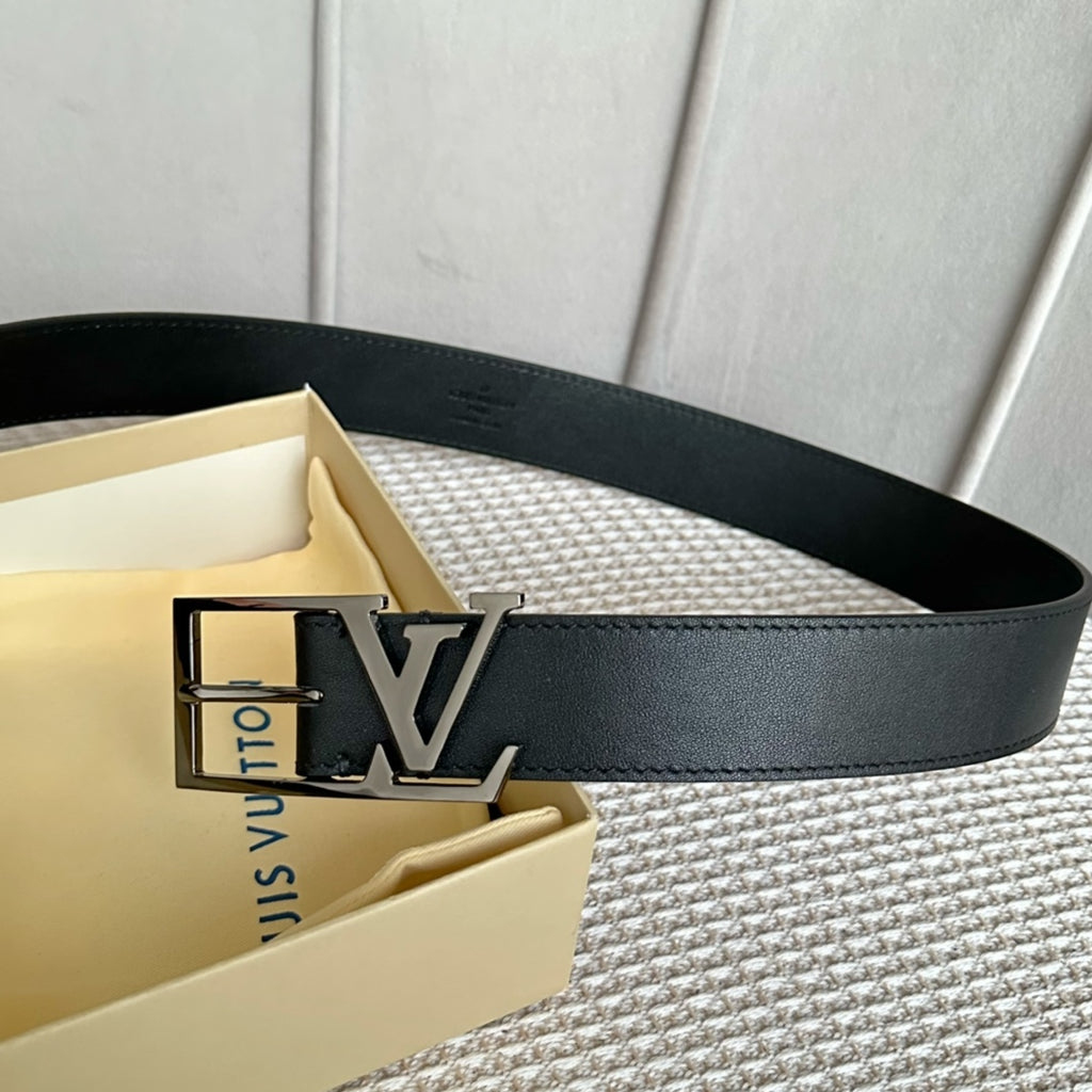 14E58P Popular   High quality belt With full package