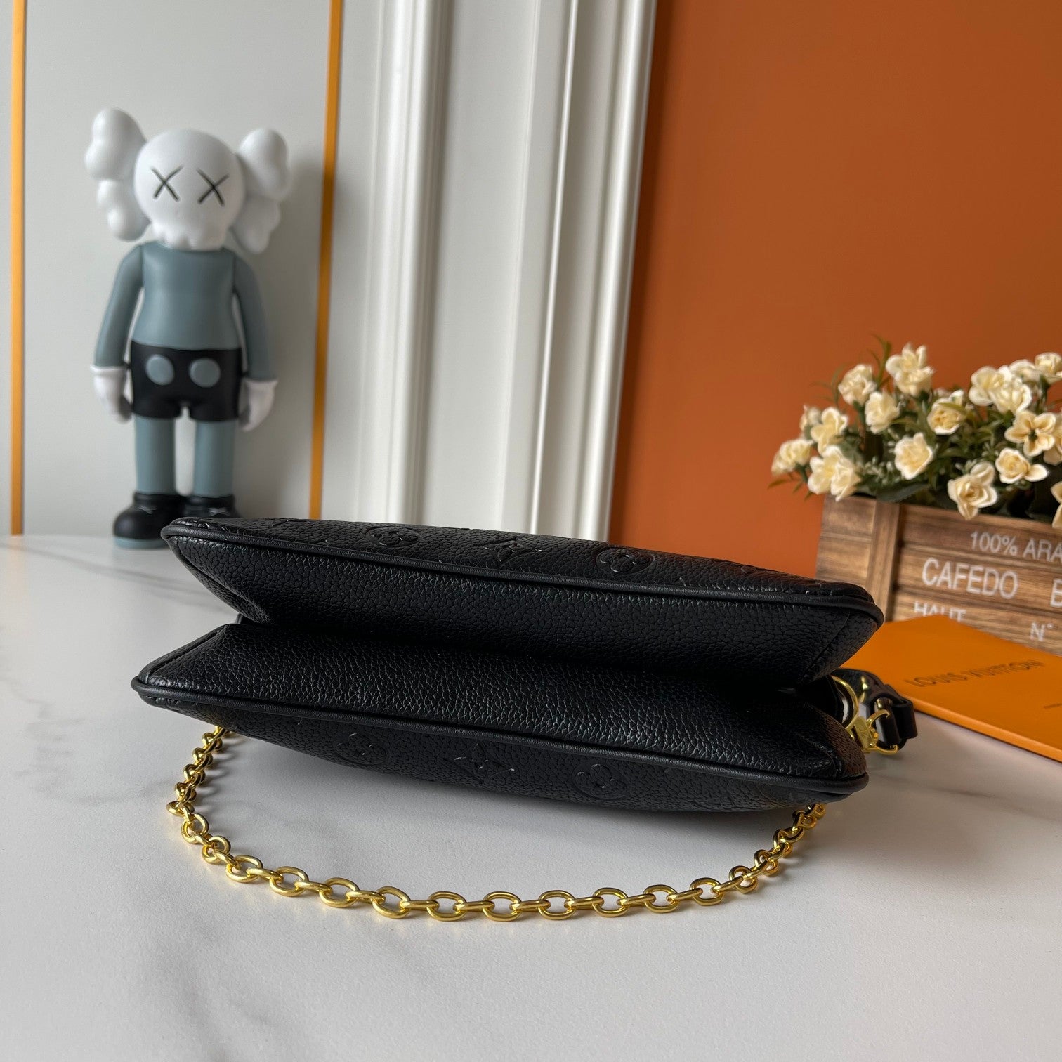15RE30B Popular   bag