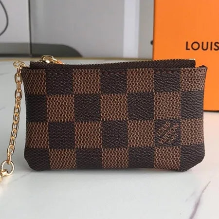 3E72B Popular  leather wallets