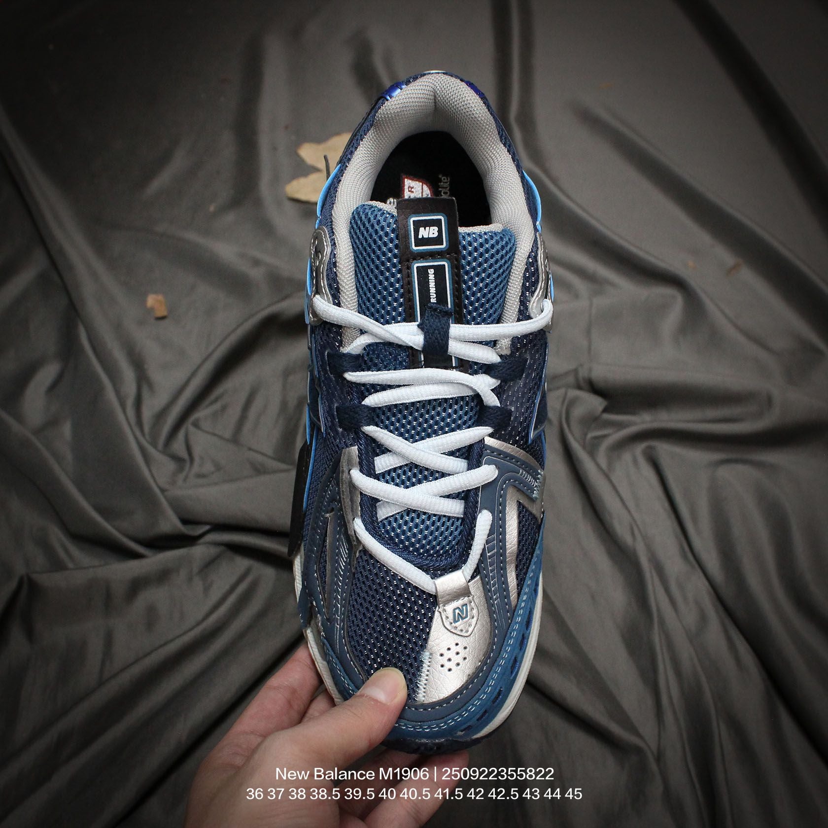 495QA50Z Popular  shoes