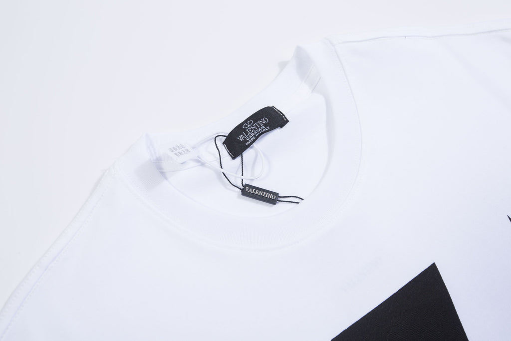 145RVL199U Popular T-shirt