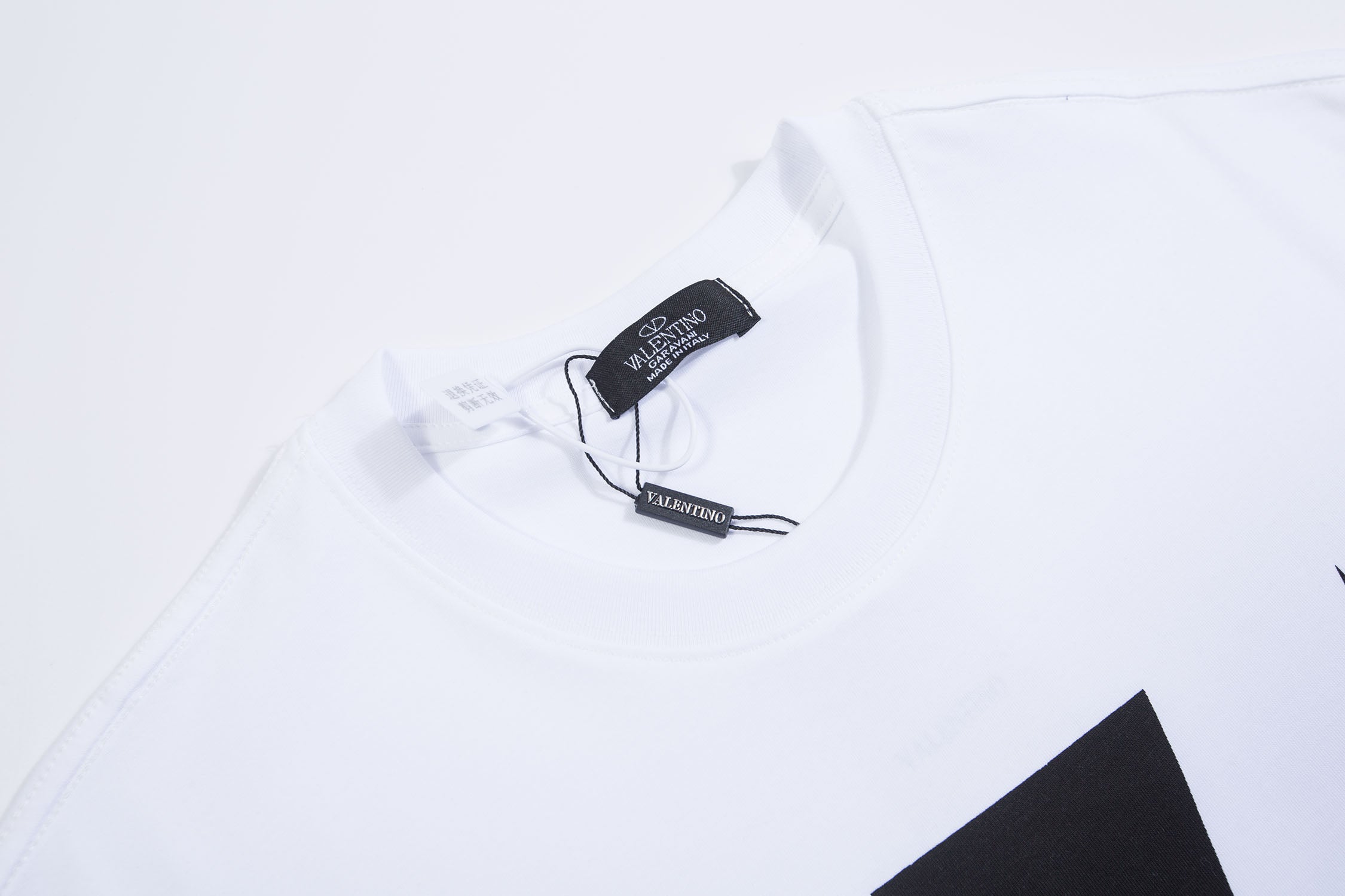 145RVL199U Popular T-shirt