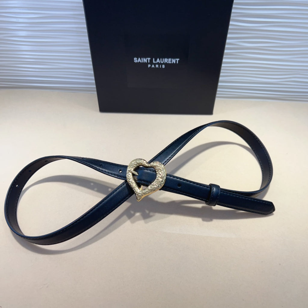 1WSL177P Popular   High quality belt With full package