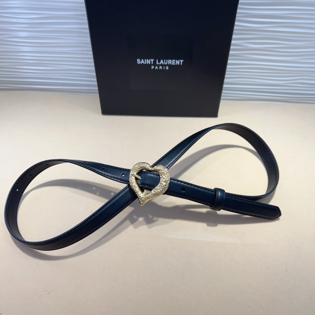 1WSL177P Popular   High quality belt With full package