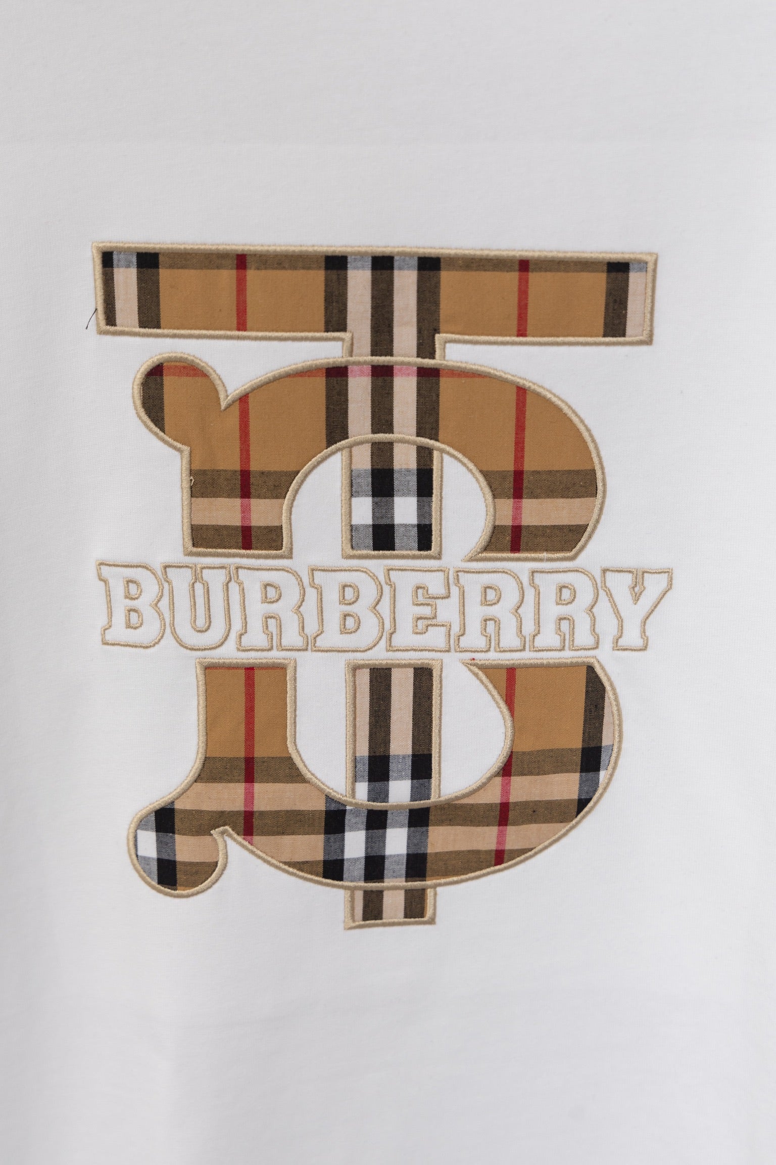 125WR14U  Popular T-shirts