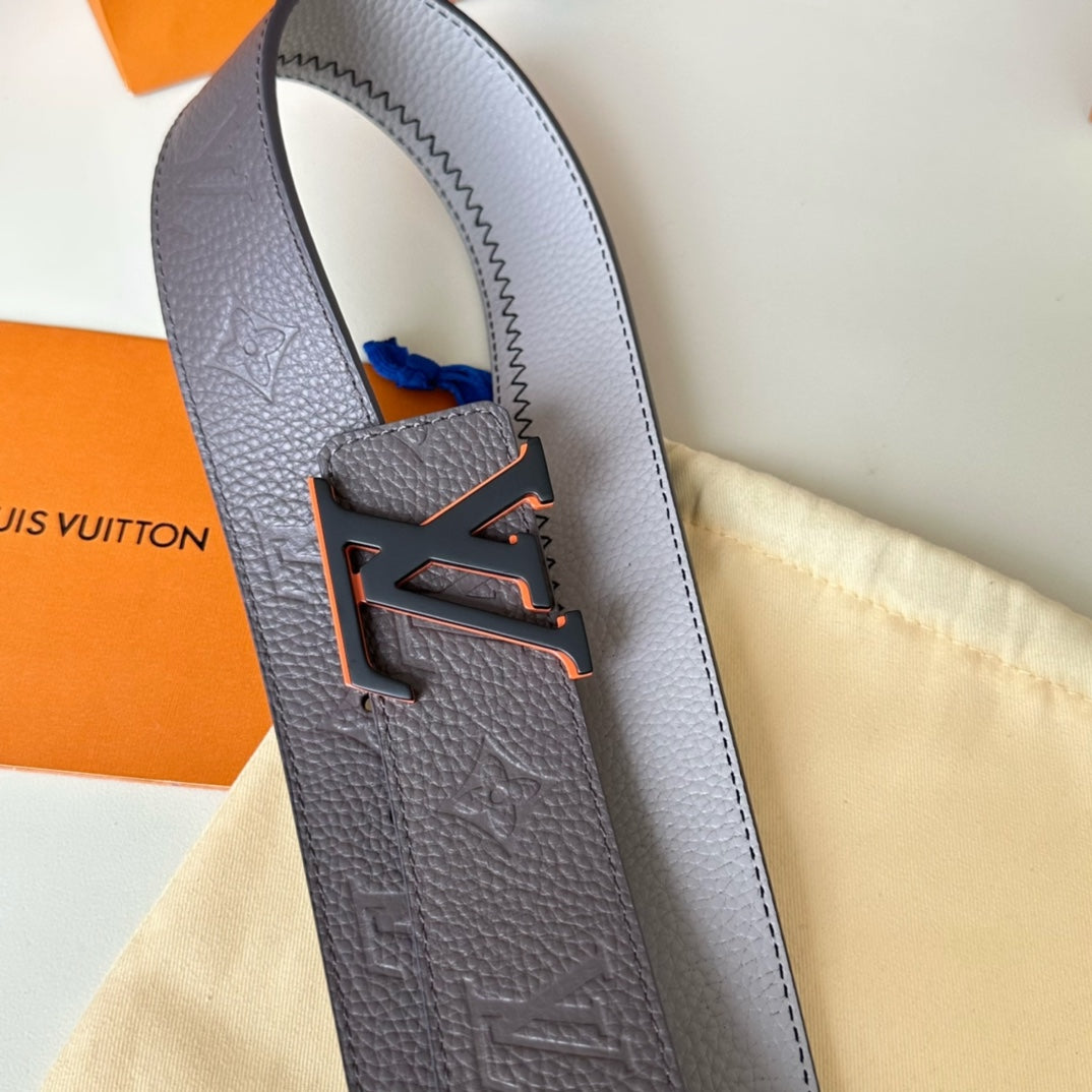14B11P Popular   High quality belt With full package
