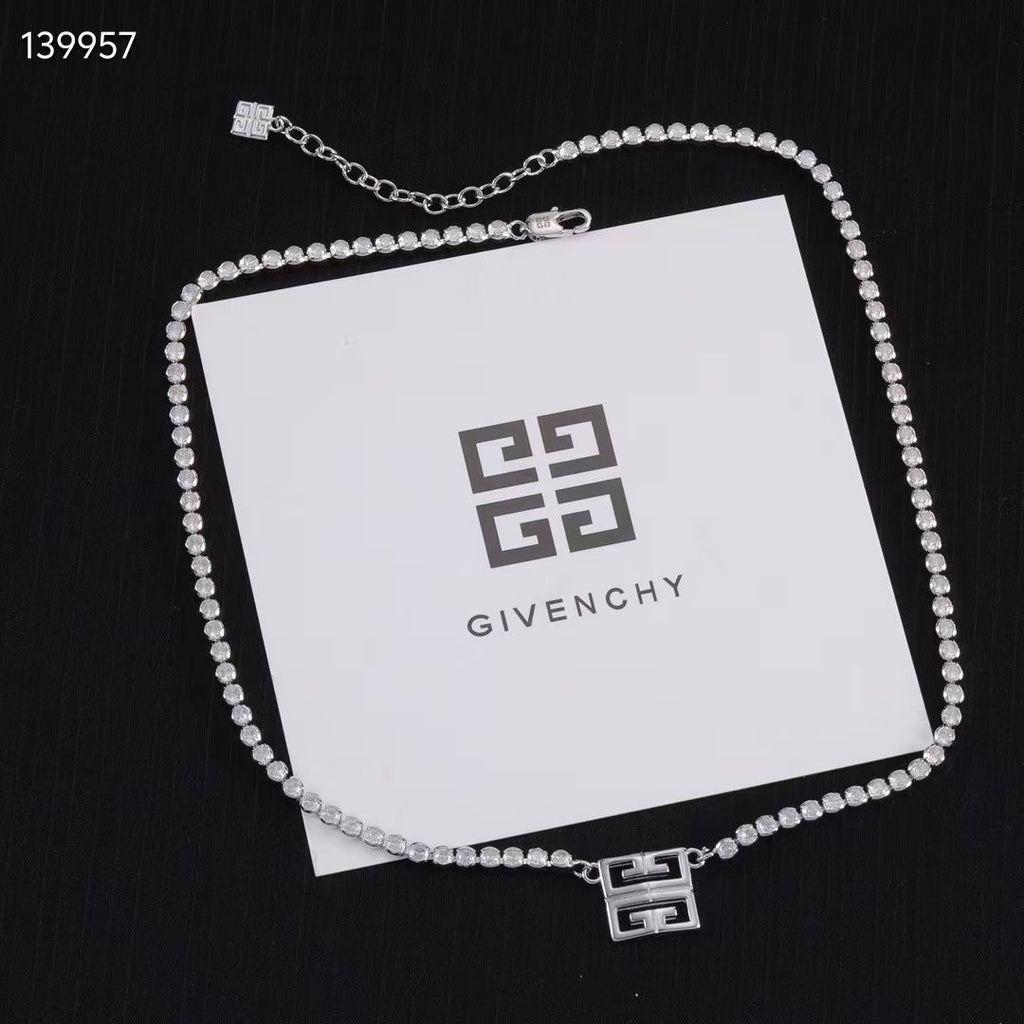 15QA85X Popular Necklace.Bracelet. earring