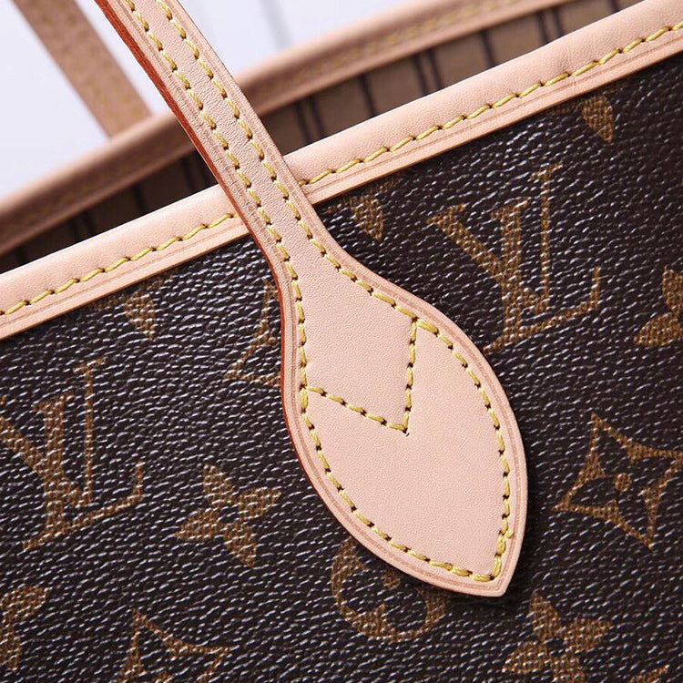 2E1B Popular   leather bag 