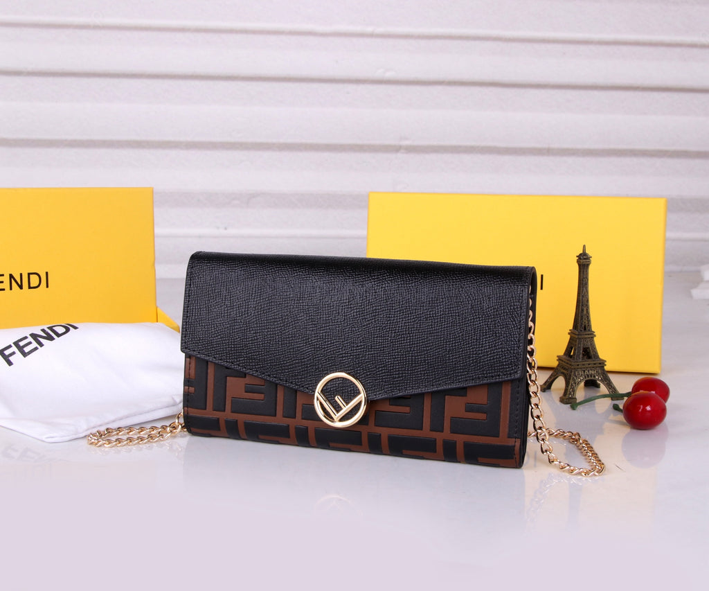 15RF155B Popular leather bag