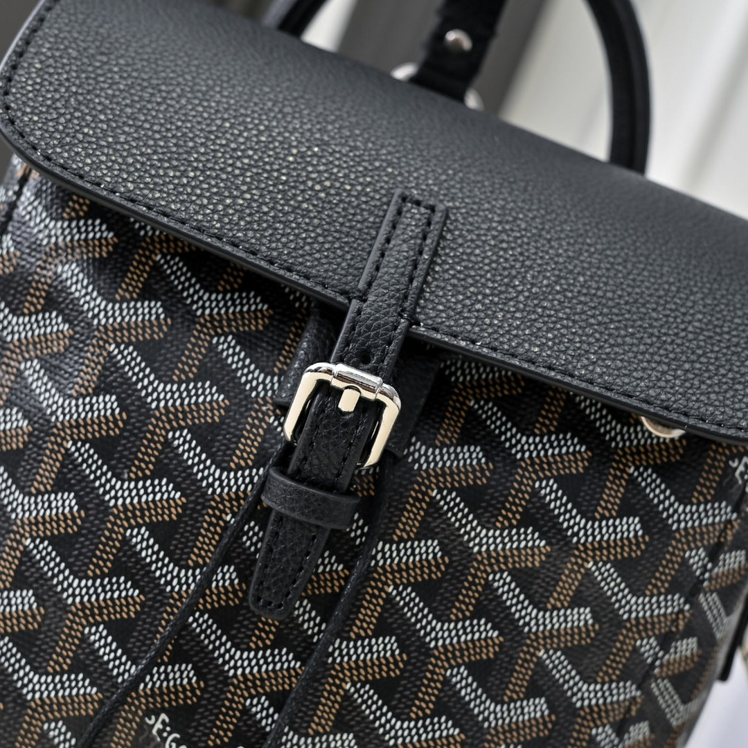 1WA105B Popular bag