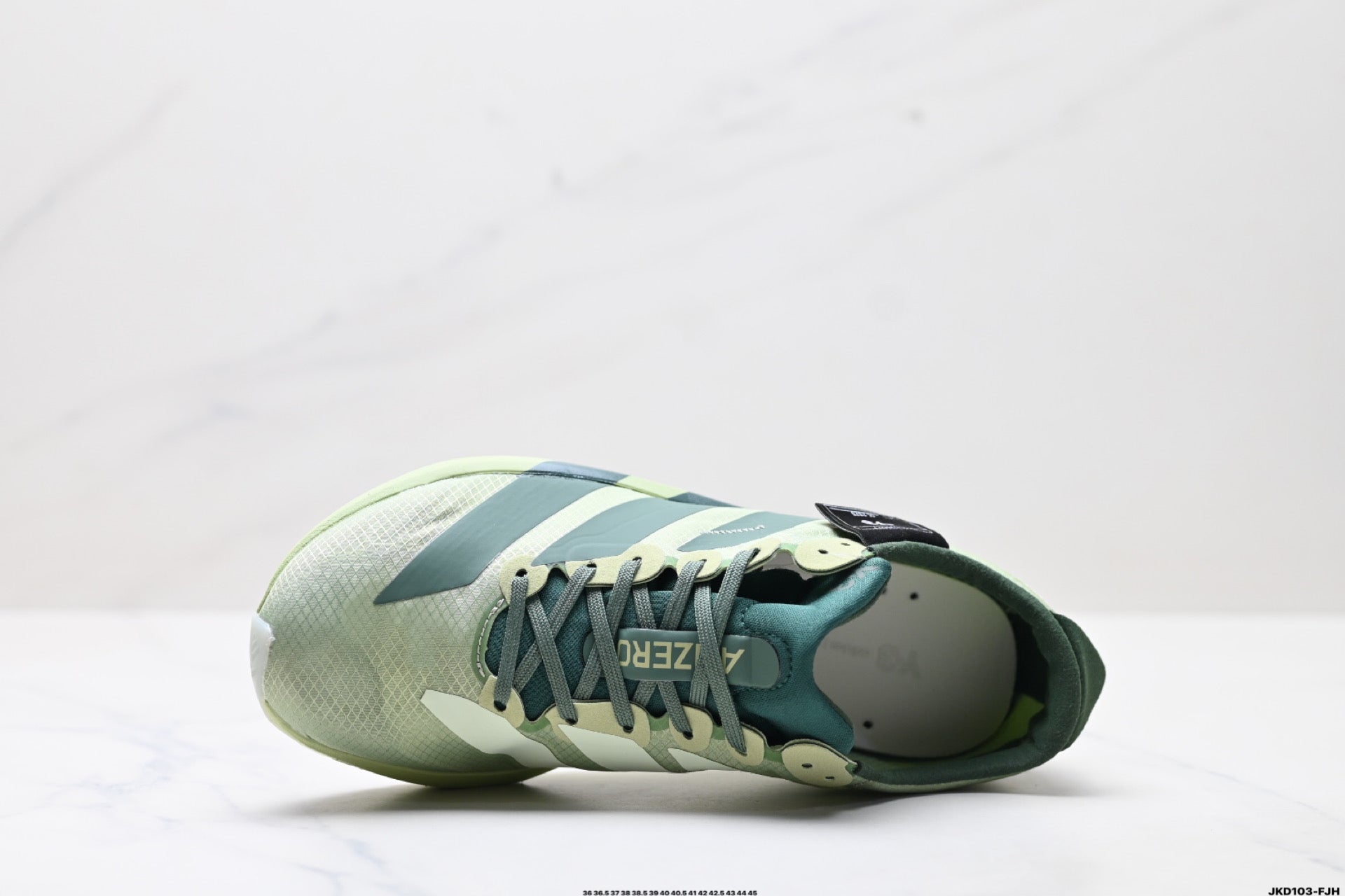 495QA54Z Popular  shoes