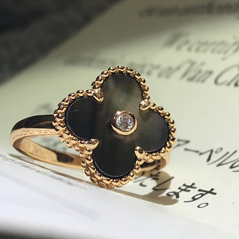 5XVA199J  Popular   High quality rings