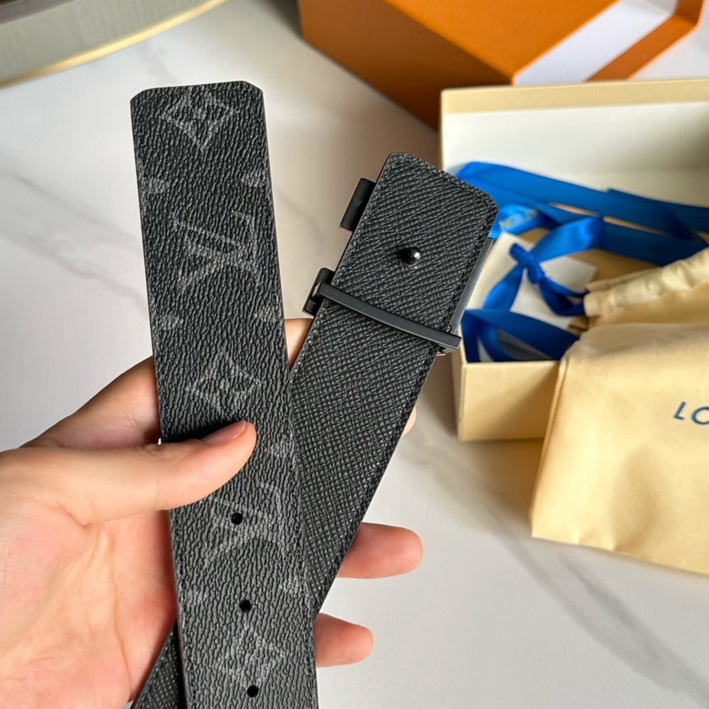 14E59P Popular  High quality belt With full package
