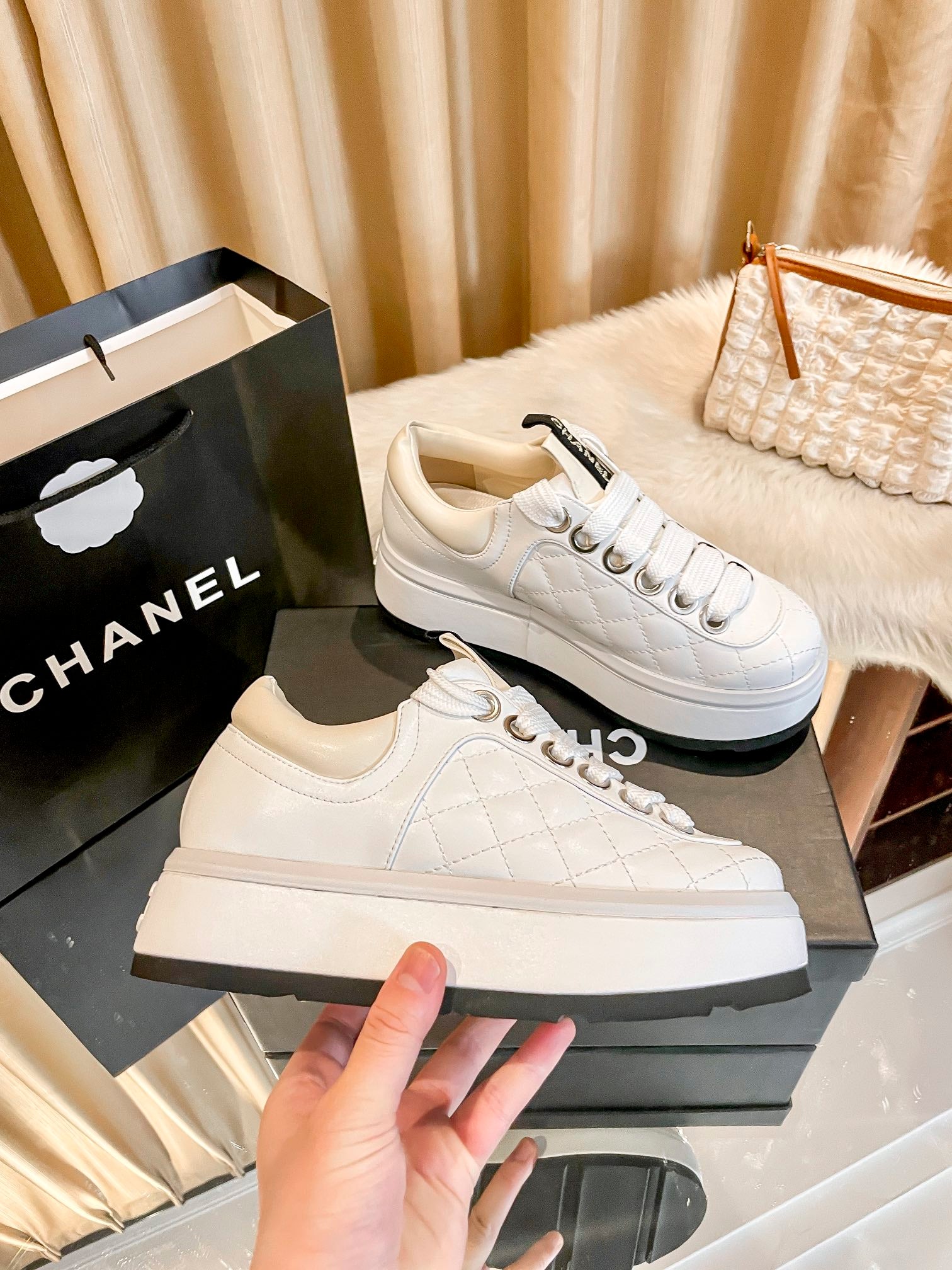 1JC20Z Popular shoes