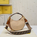 B1X66F4 Popular high-quality canvas bag