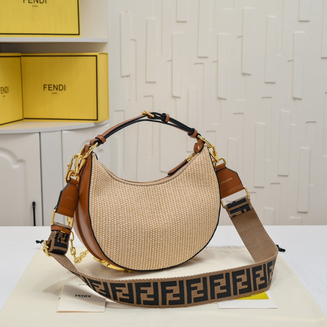 B1X66F4 Popular high-quality canvas bag