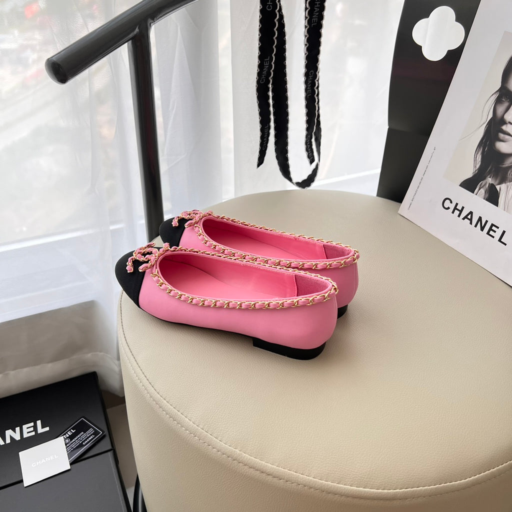 1LC20Z Popular Casual shoes