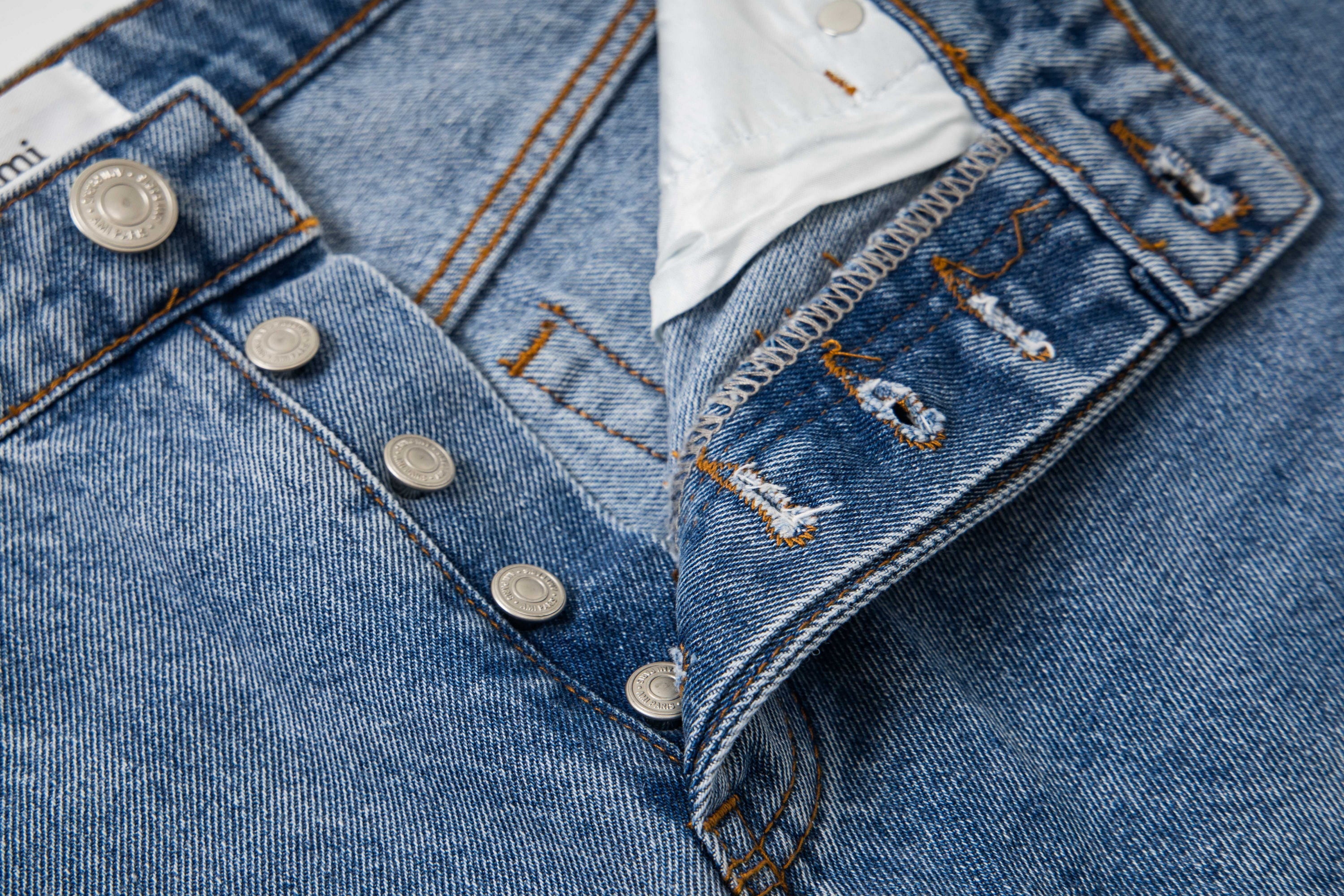 95ZA227U Popular Pants