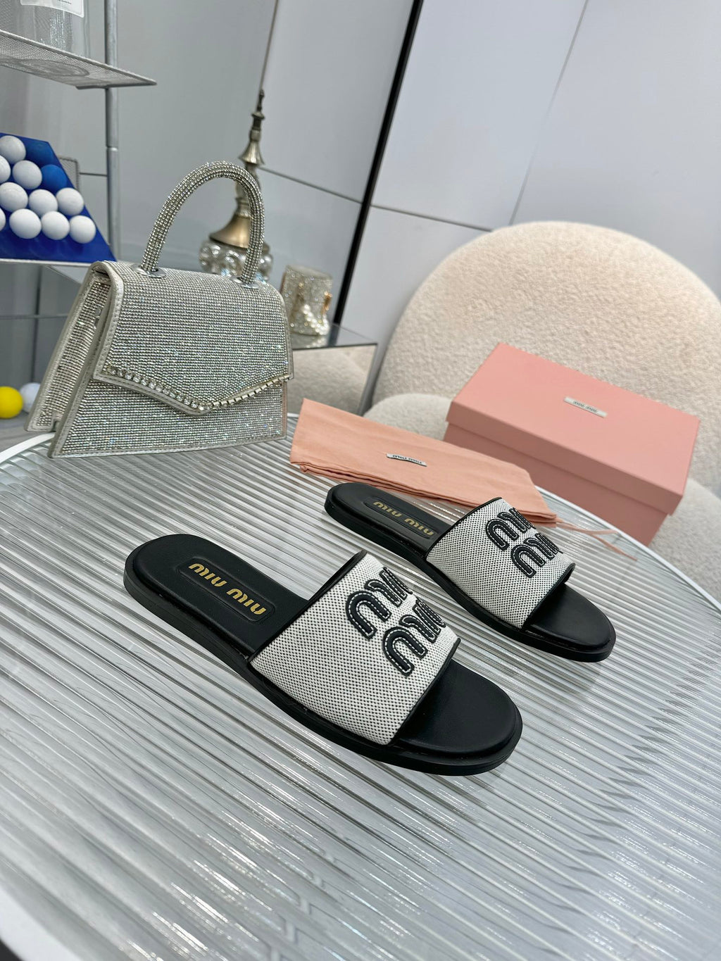 275NE34Z  Popular leather shoes