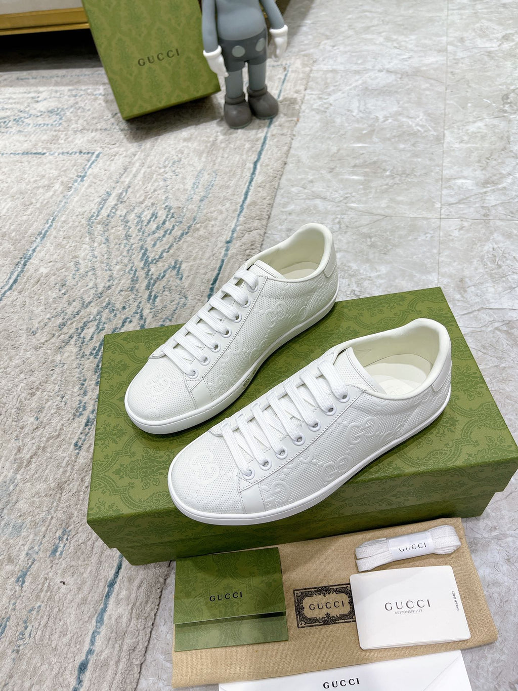 2105QB200Z Popular high-quality Shoes