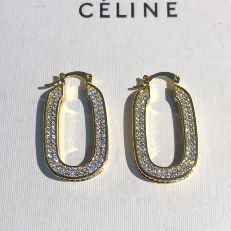 1XCL559X Popular    Earrings