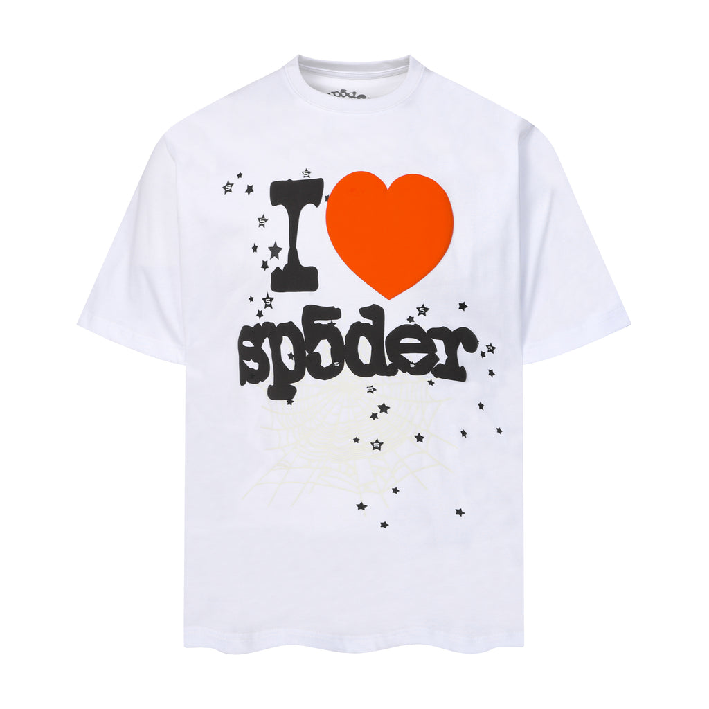 36PA54U Popular T-shirts