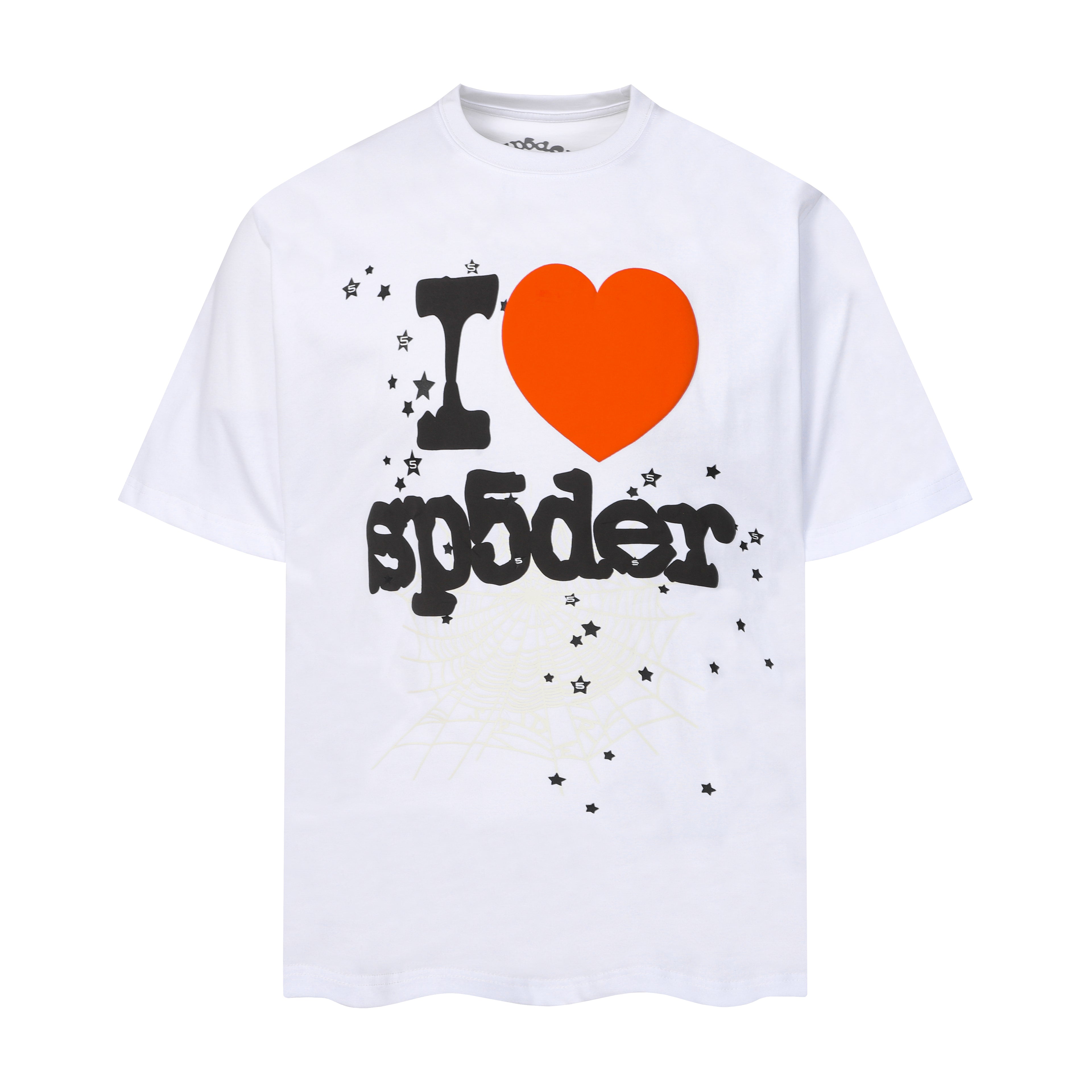 36PA54U Popular T-shirts