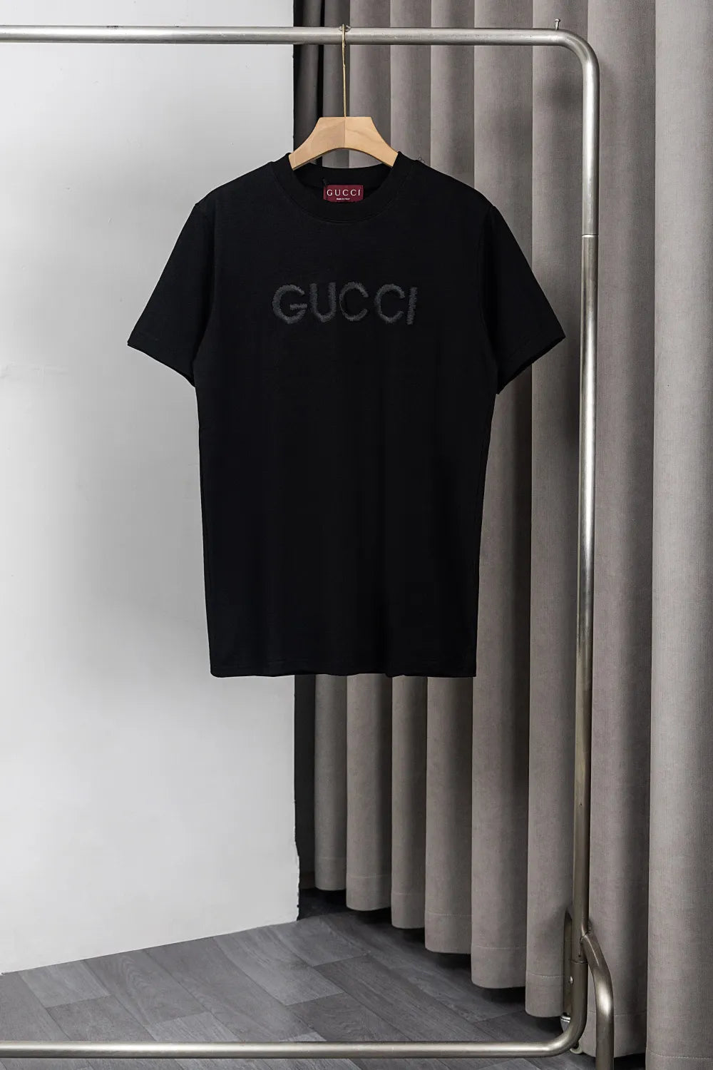 36PB130U Popular T-shirts