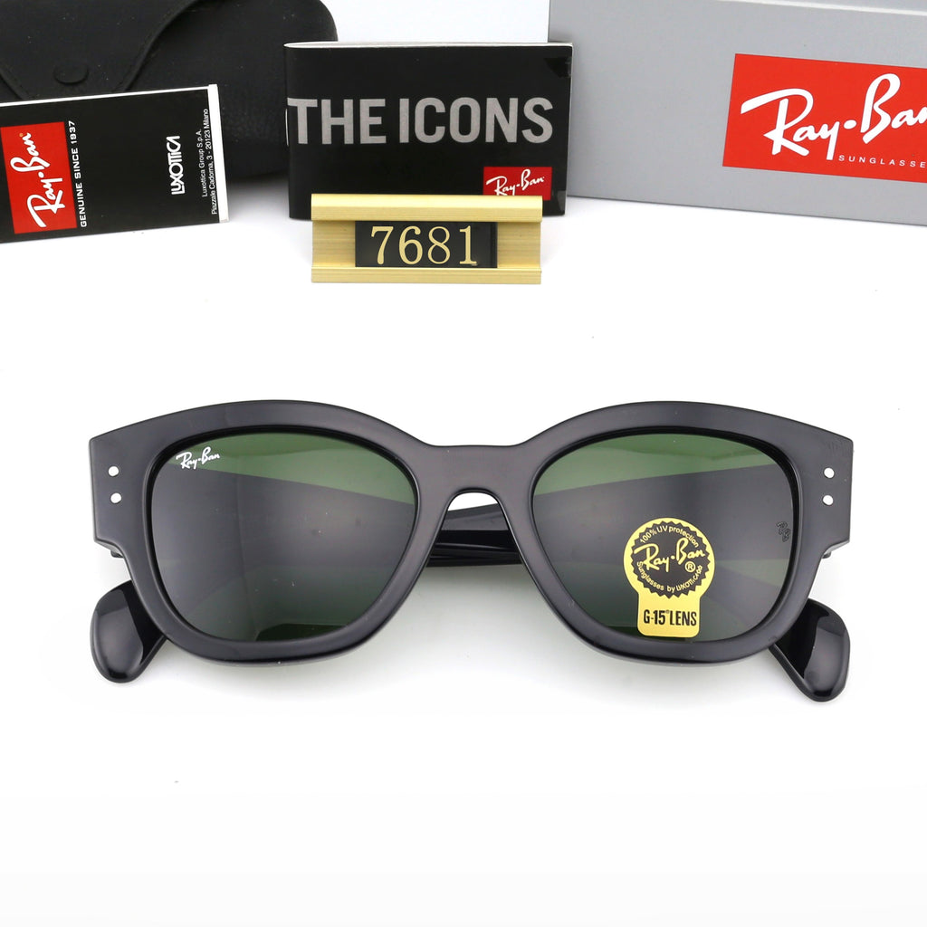136NA73T Popular Sunglasses